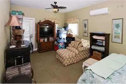 4821 Lenora Church Road, Snellville, GA 30039 - Photo 49