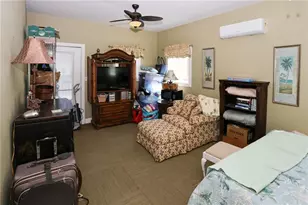 4821 Lenora Church Rd, Snellville, GA 30039 - Photo 49