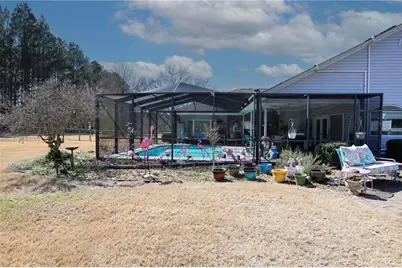 4821 Lenora Church Road, Snellville, GA 30039 - Photo 7