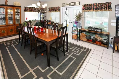 4821 Lenora Church Road, Snellville, GA 30039 - Photo 29