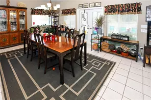 4821 Lenora Church Rd, Snellville, GA 30039 - Photo 29