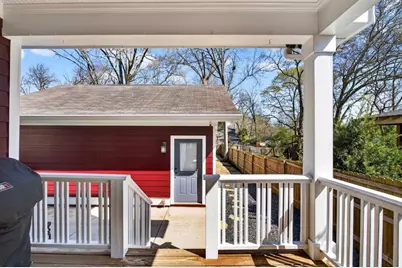 40 Clifton Street SE, Atlanta, GA 30317 - Photo 41