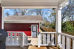 40 Clifton St SE, Atlanta, GA 30317 - Photo 41