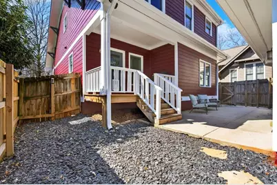 40 Clifton Street SE, Atlanta, GA 30317 - Photo 43