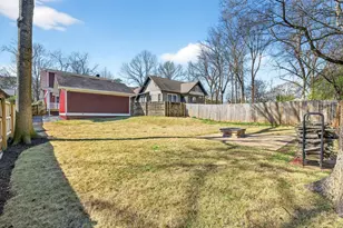 40 Clifton St SE, Atlanta, GA 30317 - Photo 45