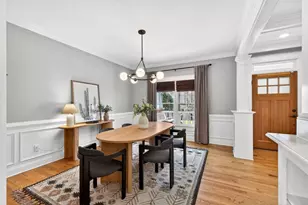 40 Clifton St SE, Atlanta, GA 30317 - Photo 11