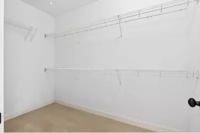 40 Clifton Street SE, Atlanta, GA 30317 - Photo 37