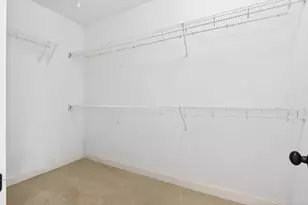 40 Clifton St SE, Atlanta, GA 30317 - Photo 37