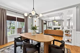 40 Clifton St SE, Atlanta, GA 30317 - Photo 13