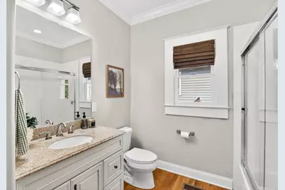 40 Clifton Street SE, Atlanta, GA 30317 - Photo 19