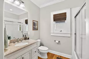 40 Clifton St SE, Atlanta, GA 30317 - Photo 19