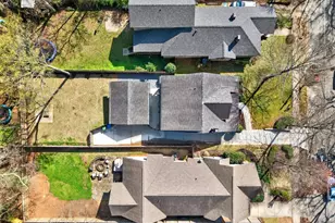 40 Clifton St SE, Atlanta, GA 30317 - Photo 49