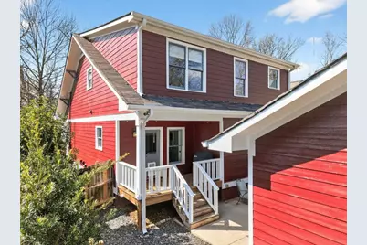 40 Clifton Street SE, Atlanta, GA 30317 - Photo 47