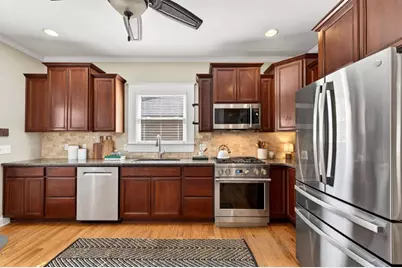 40 Clifton Street SE, Atlanta, GA 30317 - Photo 17