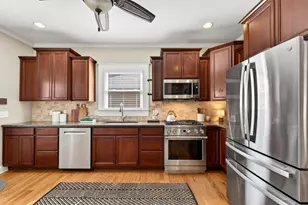 40 Clifton St SE, Atlanta, GA 30317 - Photo 17