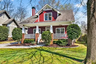 40 Clifton St SE, Atlanta, GA 30317 - Photo 3