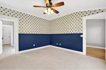 40 Clifton Street SE, Atlanta, GA 30317 - Photo 25