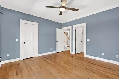 40 Clifton Street SE, Atlanta, GA 30317 - Photo 21
