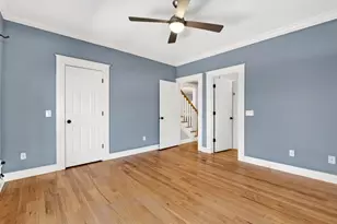 40 Clifton St SE, Atlanta, GA 30317 - Photo 21