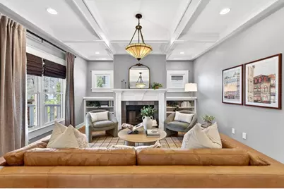 40 Clifton Street SE, Atlanta, GA 30317 - Photo 7