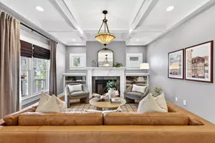 40 Clifton St SE, Atlanta, GA 30317 - Photo 7