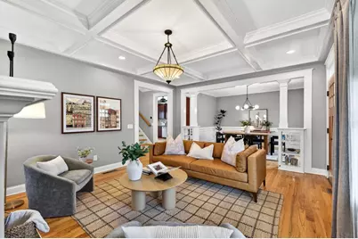 40 Clifton Street SE, Atlanta, GA 30317 - Photo 9