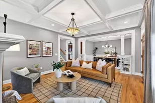 40 Clifton St SE, Atlanta, GA 30317 - Photo 9