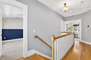 40 Clifton St SE, Atlanta, GA 30317 - Photo 23
