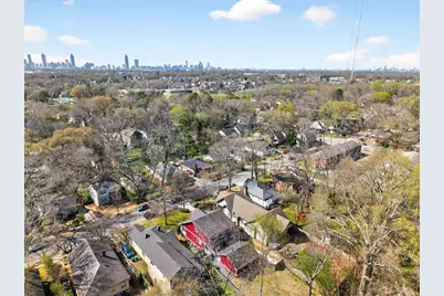 40 Clifton Street SE, Atlanta, GA 30317 - Photo 51