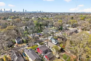 40 Clifton St SE, Atlanta, GA 30317 - Photo 51