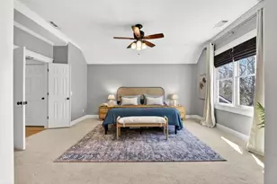 40 Clifton St SE, Atlanta, GA 30317 - Photo 35