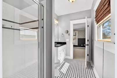 40 Clifton Street SE, Atlanta, GA 30317 - Photo 27