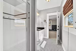 40 Clifton St SE, Atlanta, GA 30317 - Photo 27