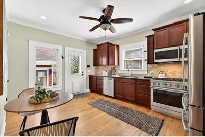 40 Clifton Street SE, Atlanta, GA 30317 - Photo 15