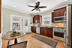 40 Clifton St SE, Atlanta, GA 30317 - Photo 15