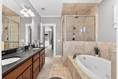 40 Clifton Street SE, Atlanta, GA 30317 - Photo 39