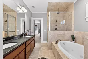 40 Clifton St SE, Atlanta, GA 30317 - Photo 39