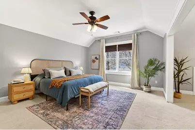 40 Clifton Street SE, Atlanta, GA 30317 - Photo 33