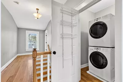 40 Clifton Street SE, Atlanta, GA 30317 - Photo 29