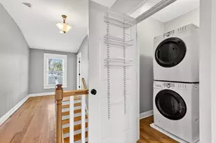 40 Clifton St SE, Atlanta, GA 30317 - Photo 29