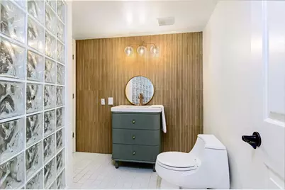 10120 Kinross Road, Roswell, GA 30076 - Photo 25