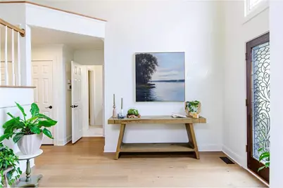 10120 Kinross Road, Roswell, GA 30076 - Photo 5