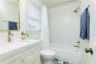 10120 Kinross Rd, Roswell, GA 30076 - Photo 19