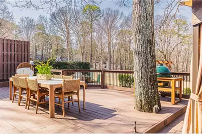 10120 Kinross Road, Roswell, GA 30076 - Photo 27