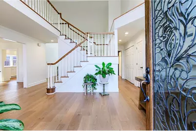 10120 Kinross Road, Roswell, GA 30076 - Photo 3