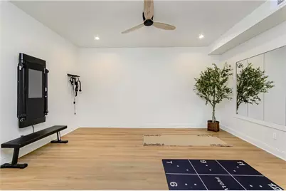 10120 Kinross Road, Roswell, GA 30076 - Photo 29