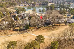 10120 Kinross Rd, Roswell, GA 30076 - Photo 31