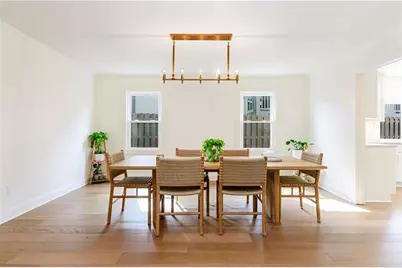 10120 Kinross Road, Roswell, GA 30076 - Photo 7