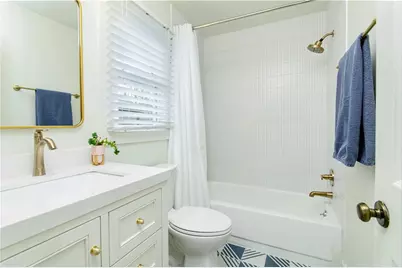 10120 Kinross Road, Roswell, GA 30076 - Photo 19