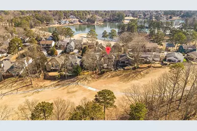 10120 Kinross Road, Roswell, GA 30076 - Photo 31